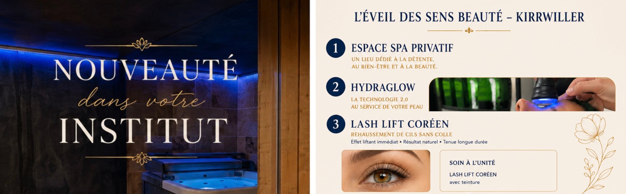 Flyer spa1